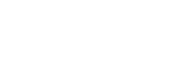 Affinity Survery
