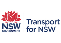 Transport for NSW