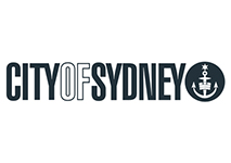 City of Sydney