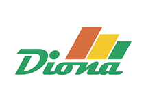Diona