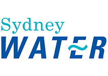 Sydney Water